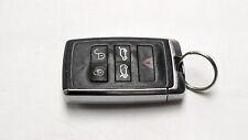 Jaguar pace key for sale  BROXBURN