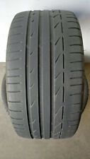 Bridgestone potenza s001 gebraucht kaufen  Kall