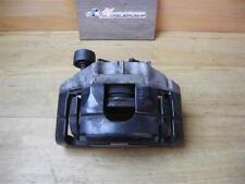 Audi tts bremssattelgehäuse gebraucht kaufen  Leipzig