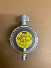 Gok 0129000 gasdruckregler gebraucht kaufen  Kleve