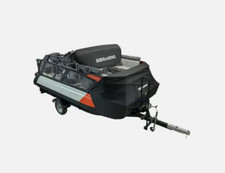 Sea doo switch for sale  Odessa
