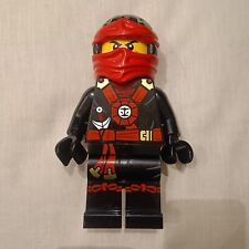 Lego ninjago kai for sale  PORTH