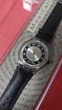 Swatch musicall melody usato  Sesto al Reghena