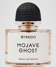 Byredo mojave ghost for sale  Clayton