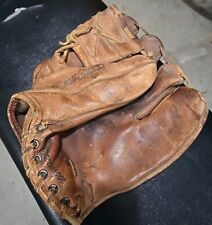 Vintage macgregor baseball for sale  Portland