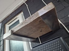 Unique heavy duty for sale Unique heavy duty for sale  NORTHAMPTON