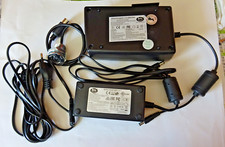 Packs batterie chargeur d'occasion  Prades
