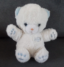 A1g doudou peluche d'occasion  Moissy-Cramayel