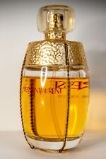 Yvresse yves saint for sale  Colorado Springs