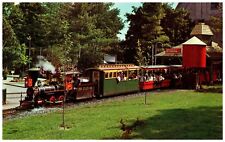 Train hershey pennsylvania for sale  Searcy