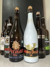 Pack variety craft for sale  Spring Valley