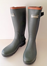 barbour wellingtons for sale barbour wellingtons for sale THETFORD