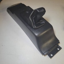 Center shifter console d'occasion  Expédié en Belgium