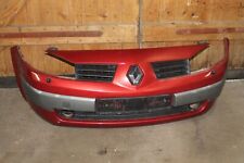 Renault megane cabrio gebraucht kaufen  Rosenfeld