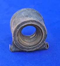 Vintage type rear for sale  Roseburg