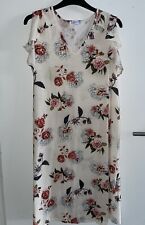Bluebelle ladies printed for sale  LONDON