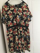 Ladies fabulous dress for sale  LONDON