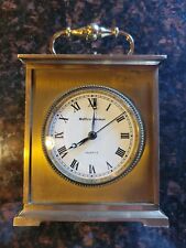 Matthew norman brass for sale  Holmes