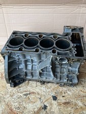 Bmw e90 e91 gebraucht kaufen  Bielefeld
