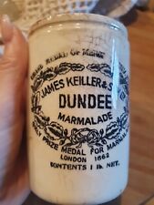 Vintage 1lb james for sale  BISHOP AUCKLAND