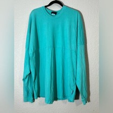 Washington d.c. spirit for sale  Lathrop
