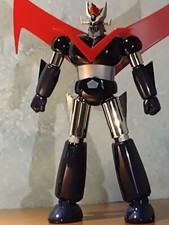 Bandai great mazinger usato  Italia