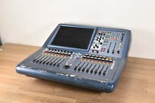 Midas pro1 channel for sale  Franklin