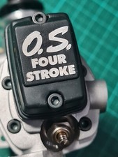 Moteur thermique avion d'occasion  Château-Renard