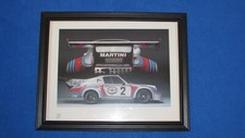 Official original porsche for sale  Syracuse