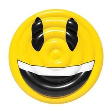 Airhead sportsstuff emoji for sale  Canton