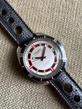 trumpf uhr gebraucht kaufen trumpf uhr gebraucht kaufen Blankenburg