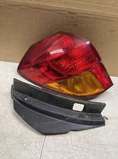Oem 2005 2006 for sale  Lehighton