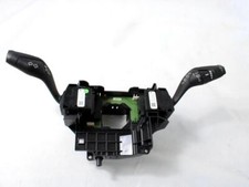Bv6t 13n064 devioluci usato  Rovigo
