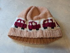 Adorable handmade knitted for sale  Kennett Square