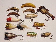 Antique fly rod for sale  Athens