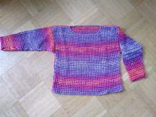 kinderpulli gebraucht kaufen kinderpulli gebraucht kaufen Feldkirchen
