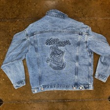 Kellogg memphis tony for sale  Hernando