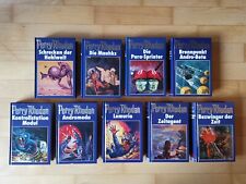 Perry rhodan sammlung gebraucht kaufen  Deutschland