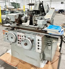 Cincinnati r55 cylindrical for sale  Cleveland