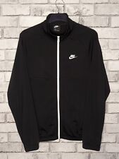 Nike sportswear men for sale  TIPTON