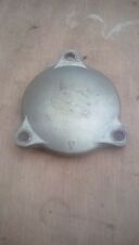 Suzuki drz400 oil for sale  SPALDING