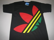 Adidas originals blowout for sale  Staten Island