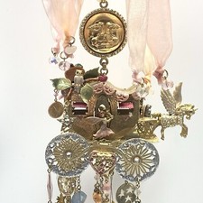 Vintage kirks folly for sale  Dover