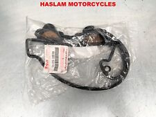Suzuki gsxr1000 cylinder for sale  DONCASTER