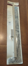 Customcraft countertops pre for sale  Dorr