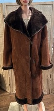 Women jacques jekel for sale  Plano