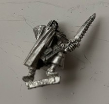 Warhammer fantasy dark gebraucht kaufen  Berlin