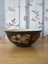 denby bakewell for sale denby bakewell for sale NORTHAMPTON