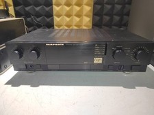 marantz pm 35 usato marantz pm 35 usato Vittuone