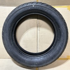 American elite dunlop for sale  Yorba Linda